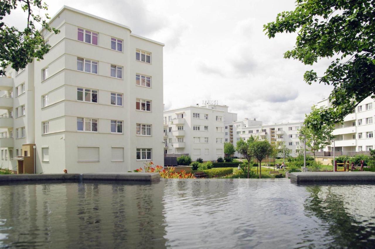 Cozy Hill Modern Box Apartment Gdynia Ngoại thất bức ảnh